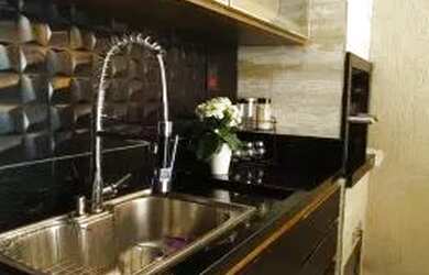 Imagem 2: Casa para venda possui 82 metros quadrados com 3 quartos em Inhoaíba - Rio de Janeiro - RJ