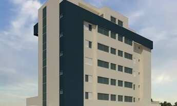 Imagem: BELO HORIZONTE - Loja/Salão - Sagrada Família