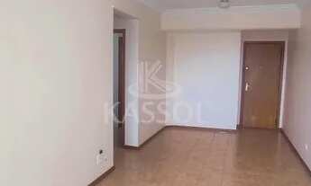 Imagem 6: APARTAMENTO CENTRAL 01 SUITE +01 QUARTO A VENDA, ED.GÊNOVA, CASCAVEL - PR