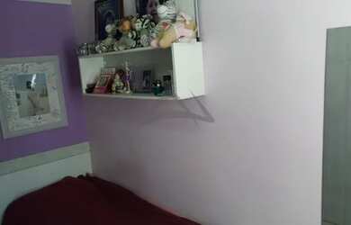 Imagem 6: Cobertura - Jardim Antonio Von Zuben - Campinas