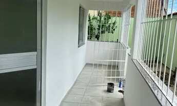 Imagem 4: Vendo Casa 3 Quartos na Trindade