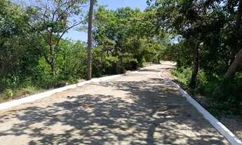 Imagem 3: Loteamento Parque dos Coqueiros em Paracuru