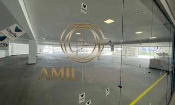 Imagem 3: SÃO JOSÉ DOS CAMPOS - COMERCIAL - PARQUE RESIDENCIAL AQUARIUS