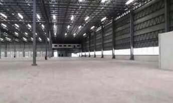 Imagem 4: Alugo Galpão com 1736m2 com 4 Docas Muribeca Jaboatão dos Guararapes PE