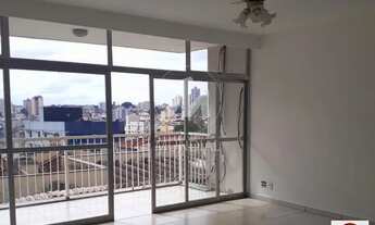 Imagem: Apartamento (tipo - padrao) 3 dormitórios/suite