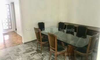 Imagem 5: Apartamento-À VENDA-Copacabana-Rio de Janeiro-RJ