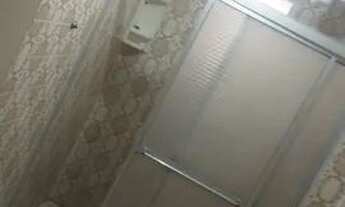 Imagem 3: Aluga-se Quarto em Boa Viagem