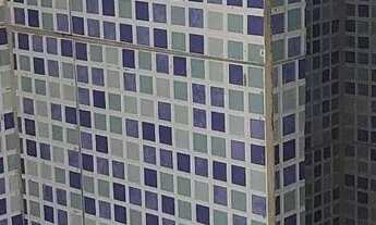 Imagem 3: Aluga-se uma ótima CASA