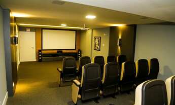 Imagem 4: Oportunidade Apartamento com 3 dormitórios