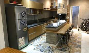 Imagem 7: SÃO SEBASTIÃO - RESIDENCIAL - JUQUEHY