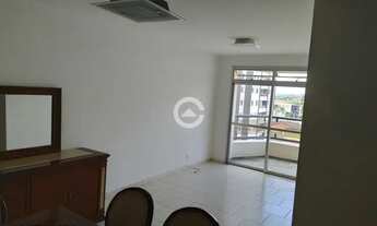 Imagem 3: Apartamento - Bosque - Campinas