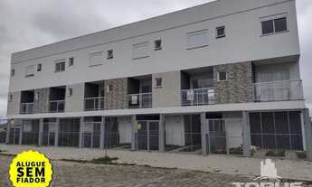 Imagem: CAXIAS DO SUL - Casa Padrão - DESVIO RIZZO