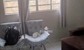 Imagem 3: Casa com 3 dormitórios à venda, 70 m² por R$ 380.000 - Jardim Ipanema - Uberlândia/MG