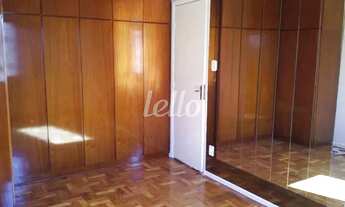 Imagem 6: São Bernardo do Campo - Apartamento Padrão - Vila Delmira