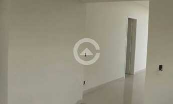 Imagem 4: Casa - Swiss Park - Campinas