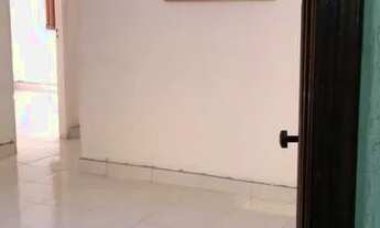 Imagem 6: APARTAMENTO - VILA CAMILÓPOLIS - SANTO ANDRÉ/SP (Conj. Inocoop