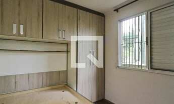 Imagem 5: Apartamento para Aluguel - Vila Zat, 2 Quartos, 40 m2