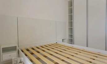 Imagem 4: Apartamento para Aluguel - Bela Vista, 1 Quarto, 40 m2