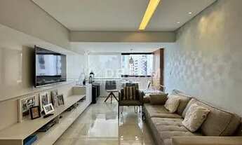 Imagem 2: PV- Apartamento 100% pronto no coração de boa viagem