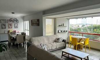 Imagem 2: Vendo excelente apartamento no bairro do Espinheiro