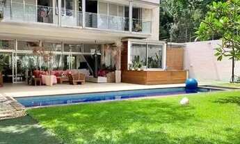 Imagem 4: Casa para alugar no bairro Granja Julieta - São Paulo/SP