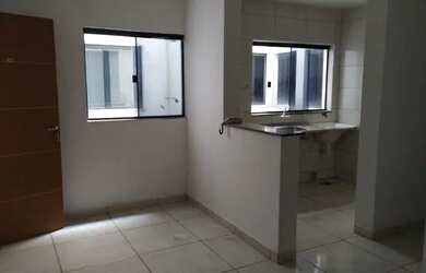 Imagem 2: Alugo lindo 2 qrts sem burocracia