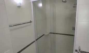 Imagem 6: Flat para aluguel possui 38 metros quadrados com 1 quarto em Moema - São Paulo - SP