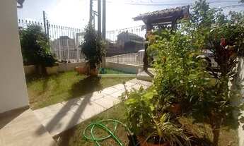 Imagem 3: Locação Casa Resid. CACHOEIRINHA RS Brasil