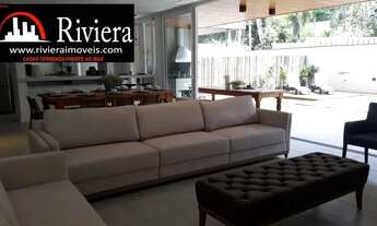 Imagem 3: SÃO SEBASTIÃO - RESIDENCIAL - JUQUEHY