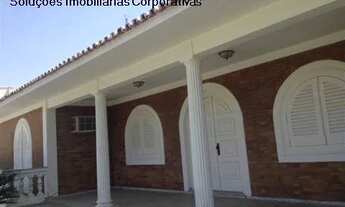 Imagem 2: Casa - Jardim das Paineiras - Campinas