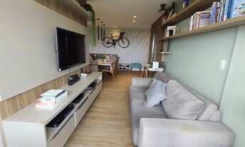 Imagem 7: Vendo Belíssimo apartamento Solar dos Franceses