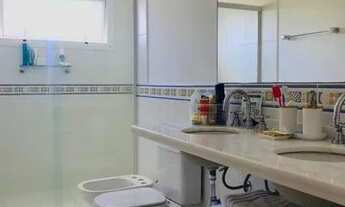 Imagem 7: SÃO SEBASTIÃO - RESIDENCIAL - JUQUEHY