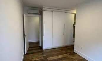 Imagem 7: Apto 3 Suites e 2 Vagas na Meia Praia!!