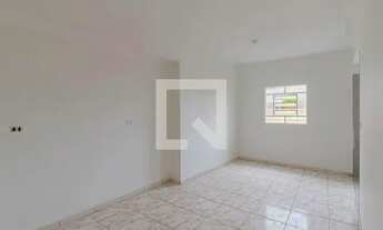 Imagem: Apartamento para Aluguel - Bosque da Saúde