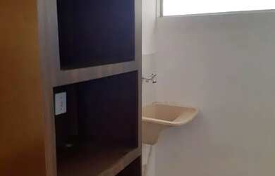 Imagem 7: Excelente apartamento na serraria