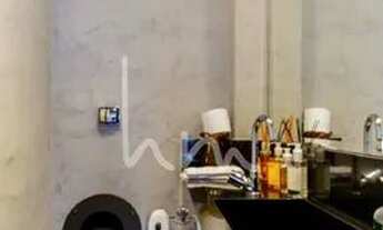 Imagem 7: Apartamento 3 dormitórios / 1 suíte / Higienópolis