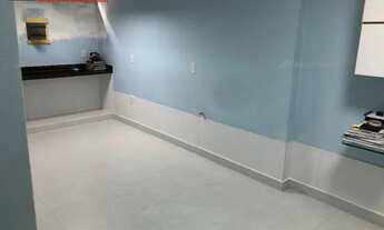 Imagem 5: Loja/Sala comercial em Santa Lúcia