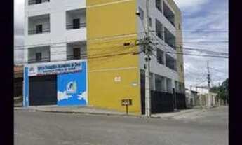 Imagem: Apartamento para Alugar