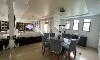 Imagem 2: Recreio dos Bandeirantes