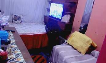 Imagem 2: Vendo casano distrito industrial 40 mil