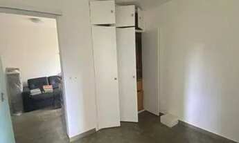 Imagem 5: 200m Metrô 1 dormitório sem vaga!