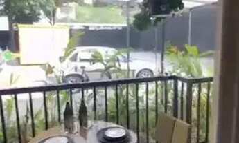 Imagem 4: APARTAMENTO - CAMPO BELO - SP