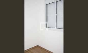 Imagem 7: Apartamento para Aluguel - Vila Guilherme, 2 Quartos, 38 m2