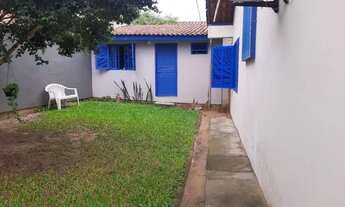 Imagem 5: Casa 3 dormitórios, 2 kts para locação - Ingleses Rio Vermelho