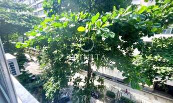 Imagem 5: Copacabana Apartamento com 2 dormitórios