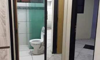 Imagem 6: Apartamento com 2 dormitórios no Jardim Olímpico