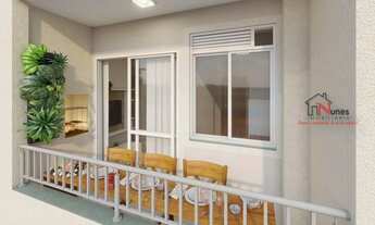 Imagem 3: Apartamento - Curitiba PR