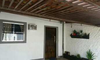 Imagem: CASA À VENDA NA VILA HORTÊNCIA - SOROCABA/SP