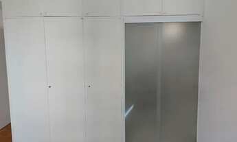 Imagem 5: Apartamento com 3 quartos , 110 m² - venda por R$ 1.300.000 ou aluguel por R$ 5.429/mês