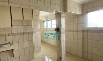 Imagem 6: SãO PAULO - Apartamento Padrão - Lapa